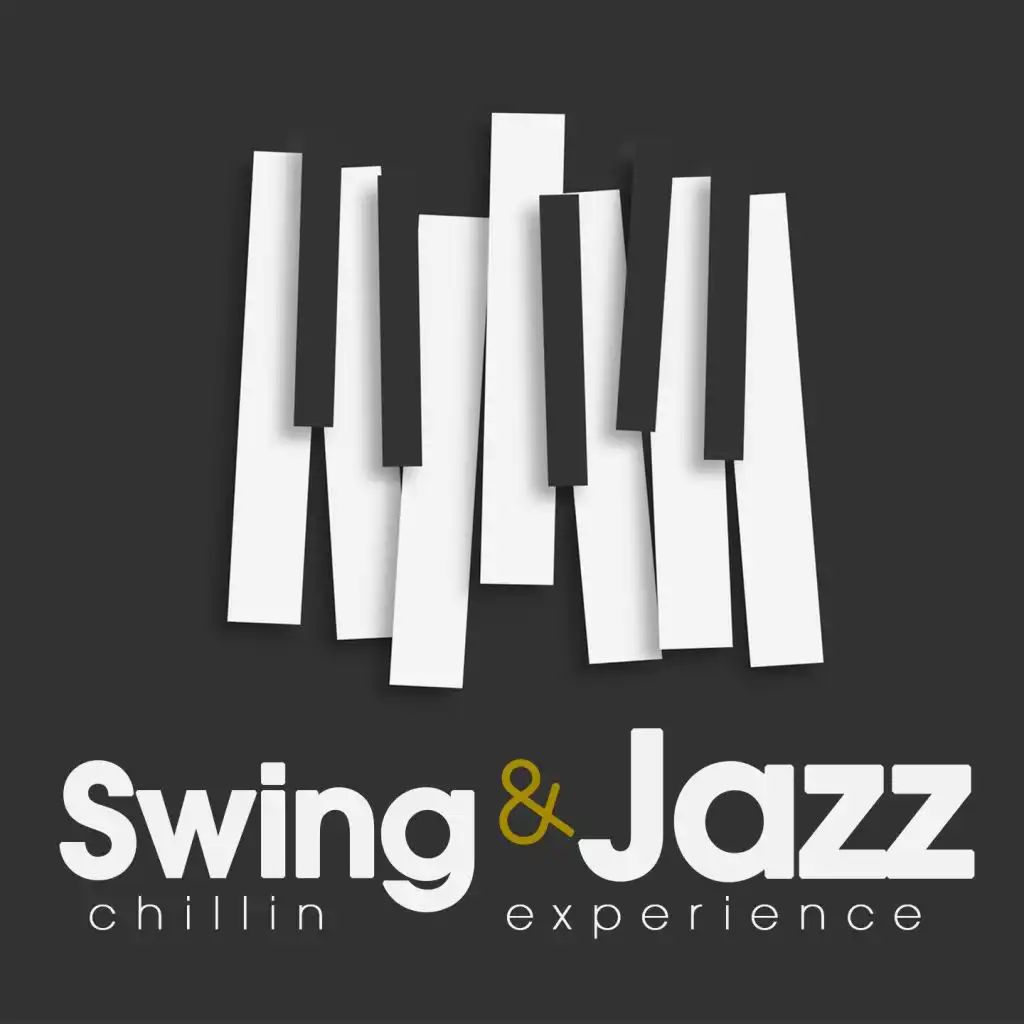 Swing And Jazz Chillin Experience