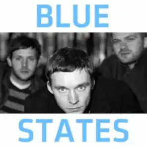 Blue States