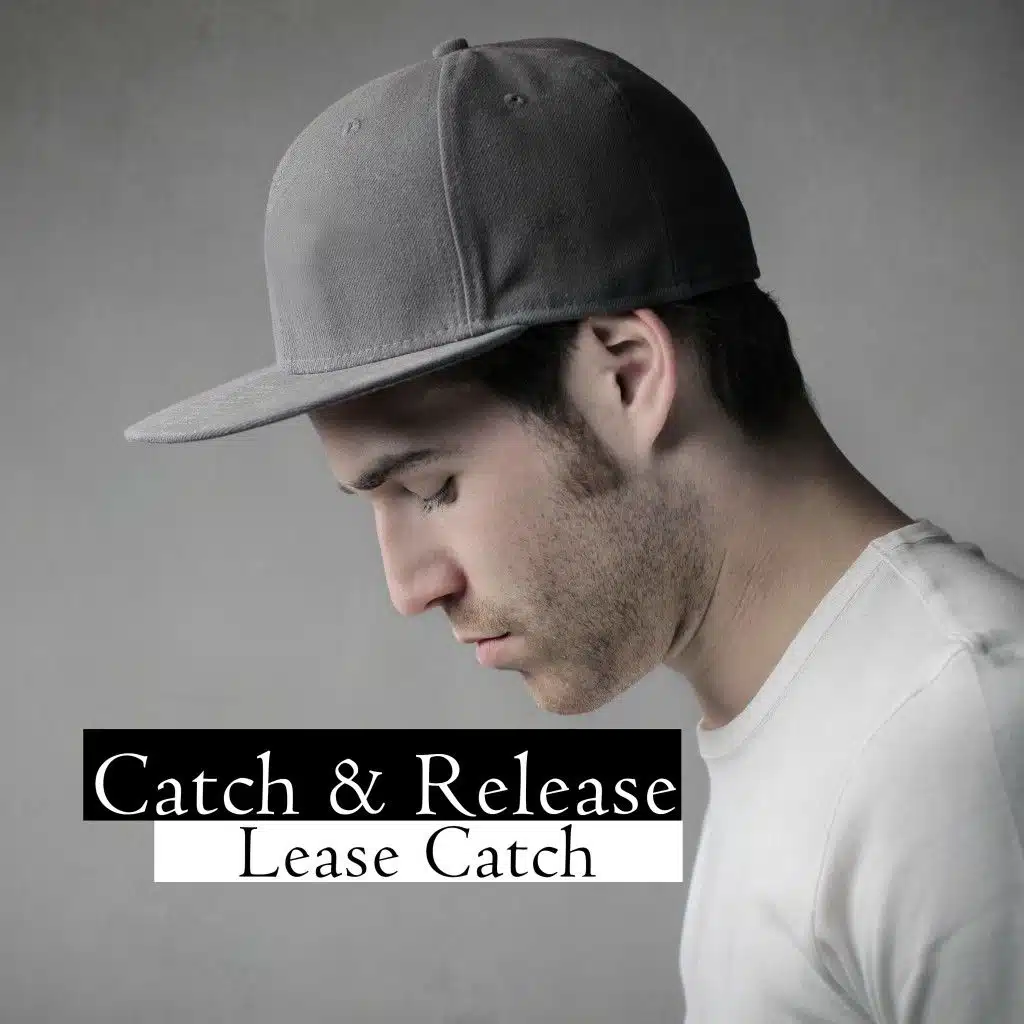 Catch & Release