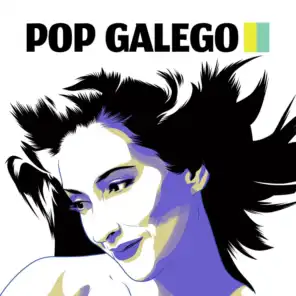 Pop Galego