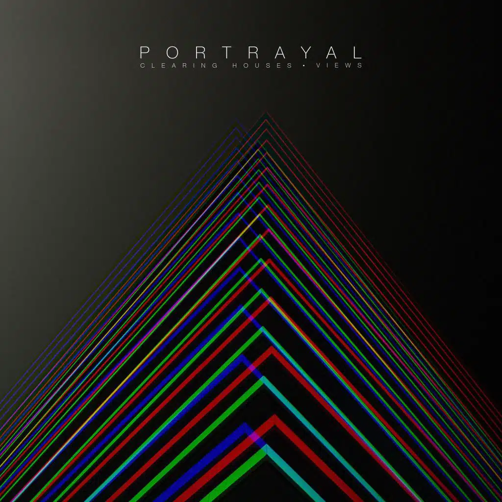 Clearing Houses / Views