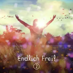 Endlich Frei! 2: Elektronische Freifühlmusik