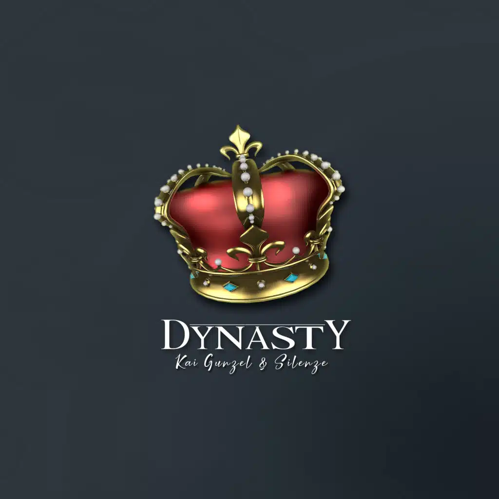 Dynasty