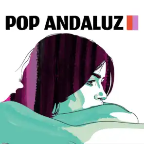 Pop Andaluz