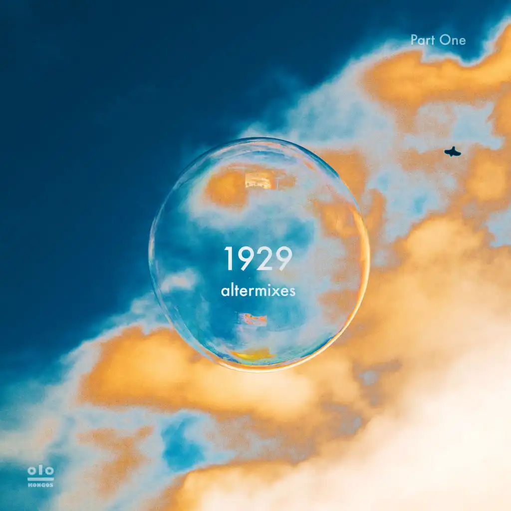 Pay for the Weekend (Altermix)