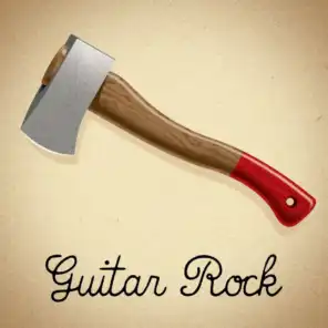Guitar Rock
