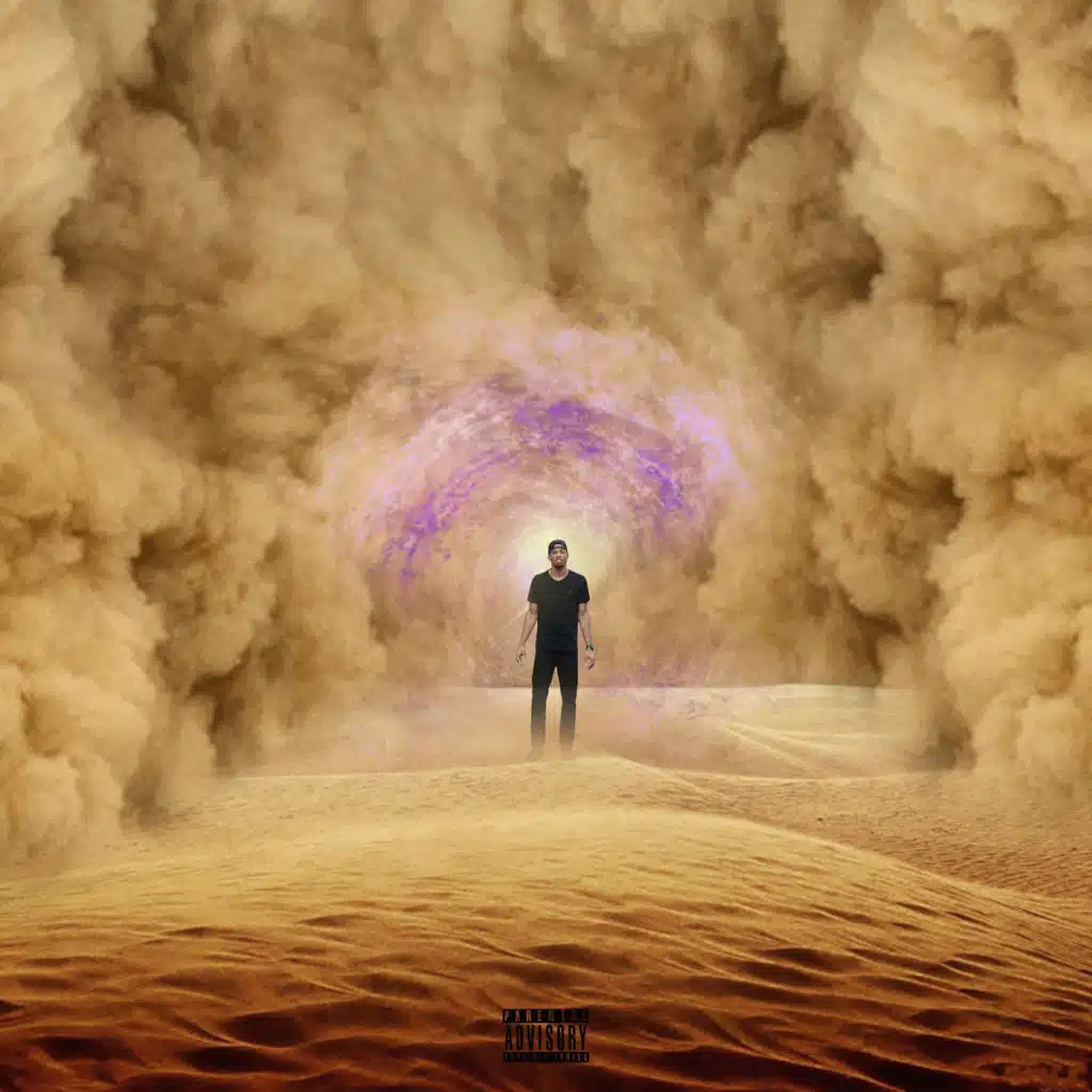 The Return of the Real