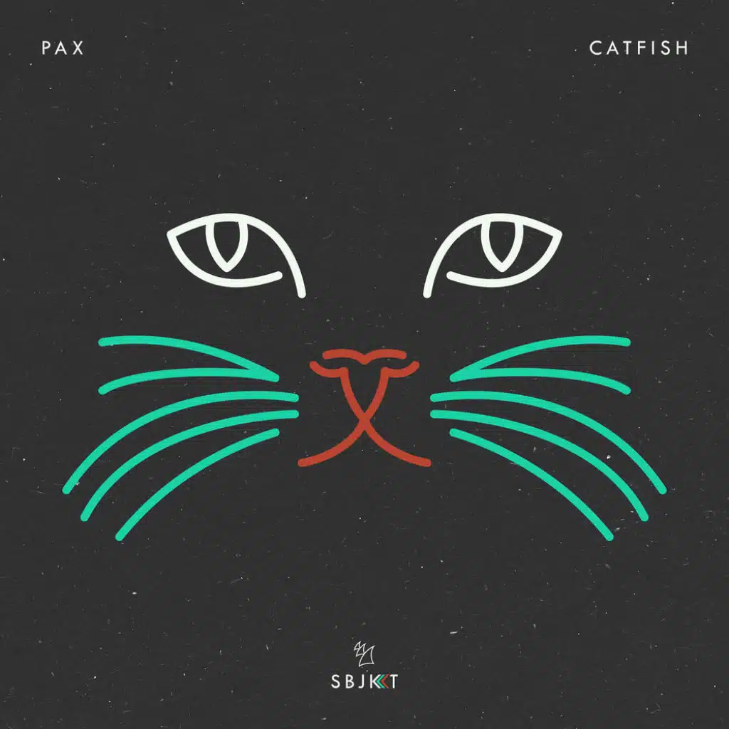 Catfish (Extended Mix)