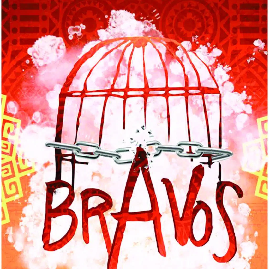 Bravos