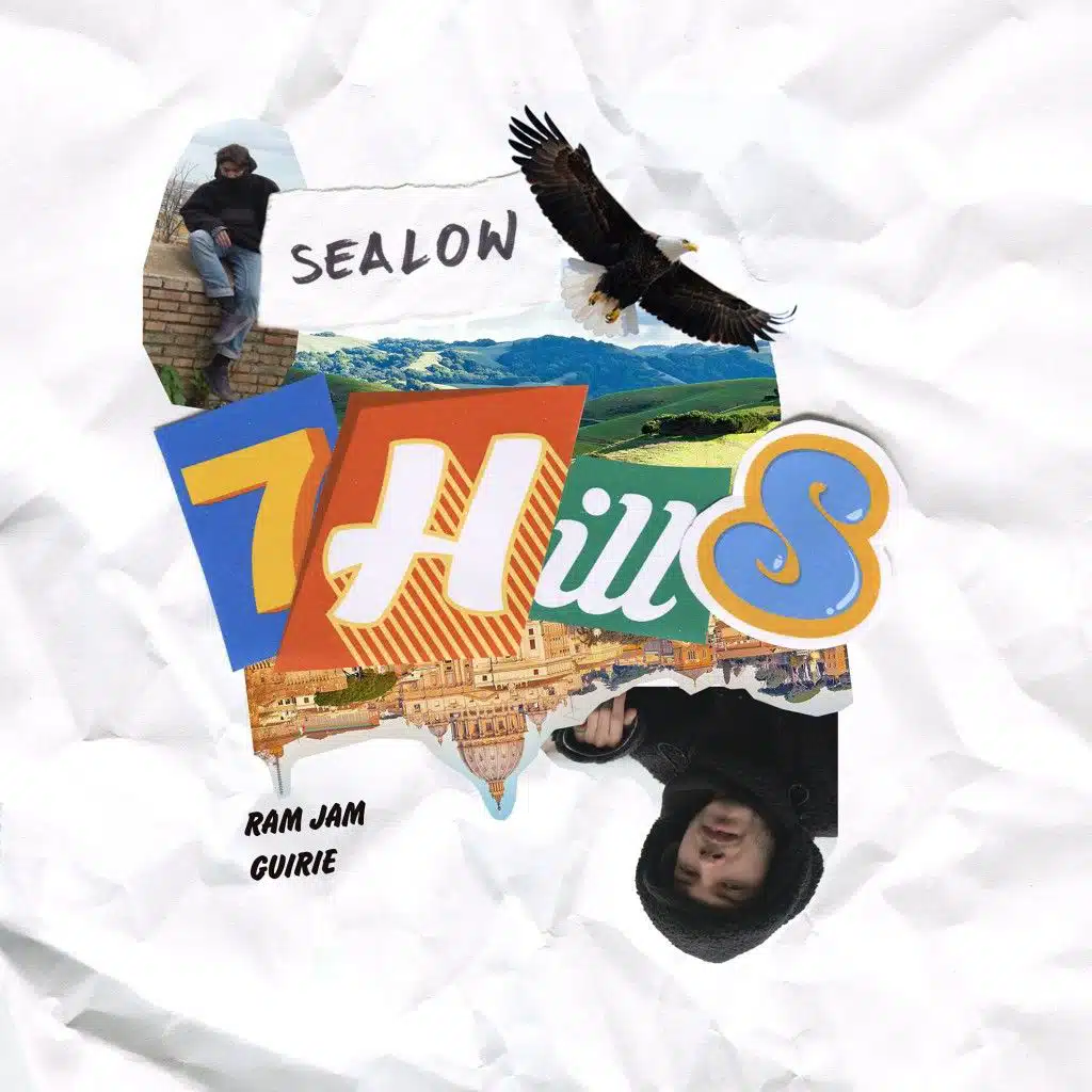 7Hills