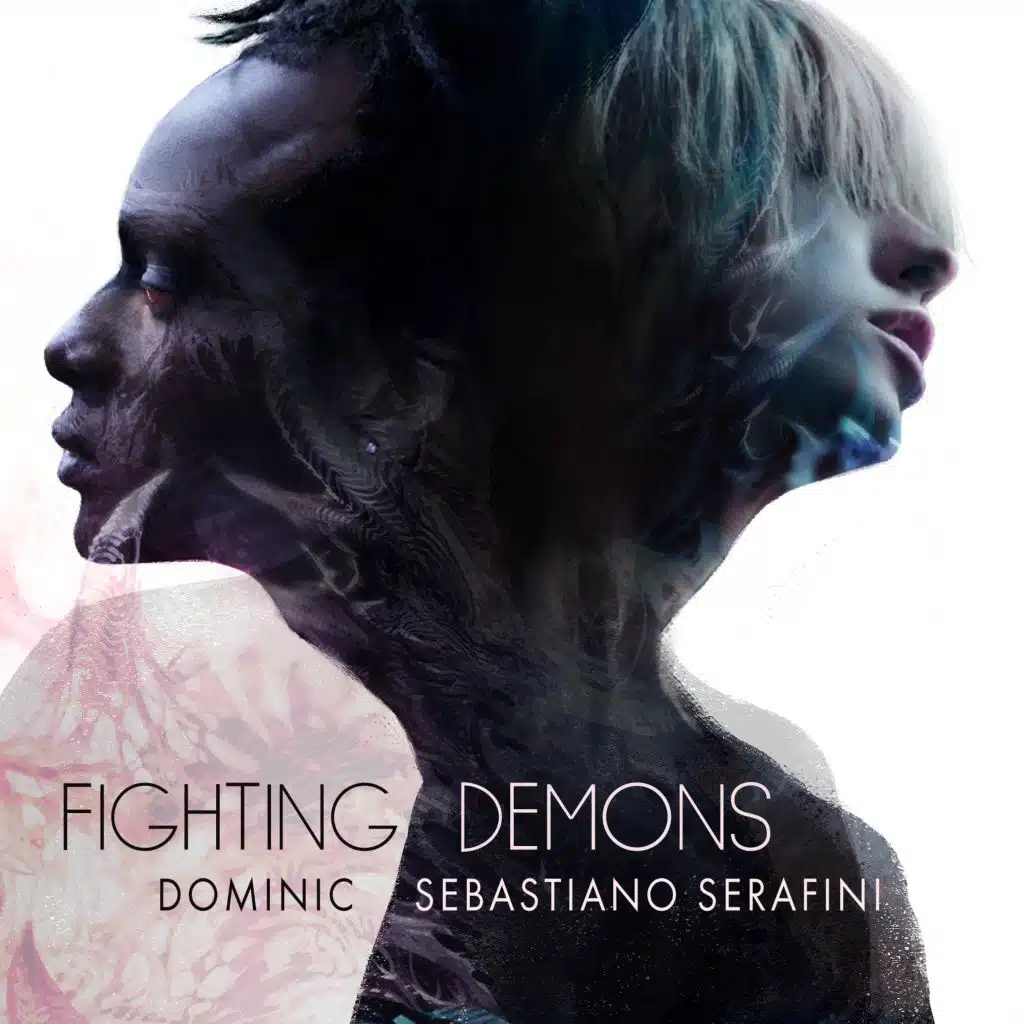 Fighting Demons