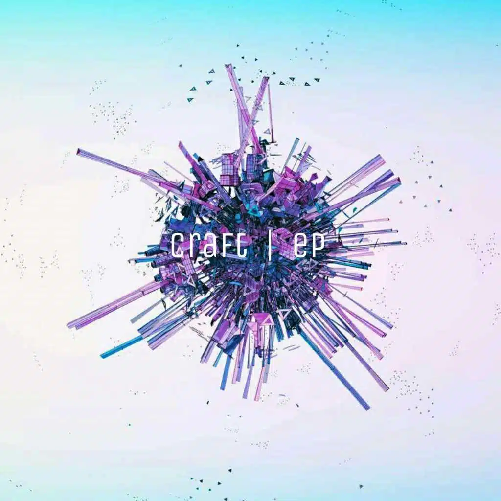 Craft EP
