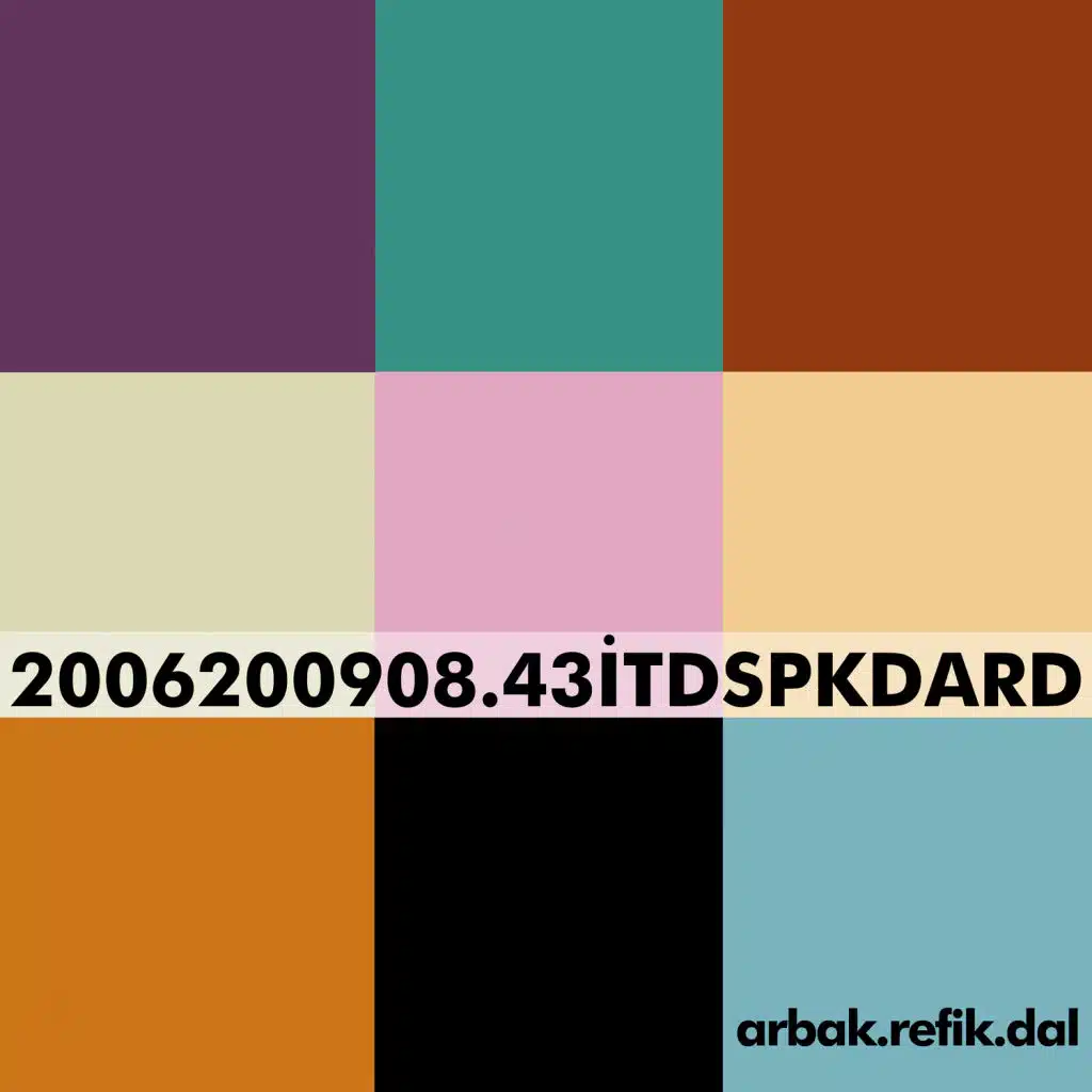 2006200908.43İTDSPKDARD