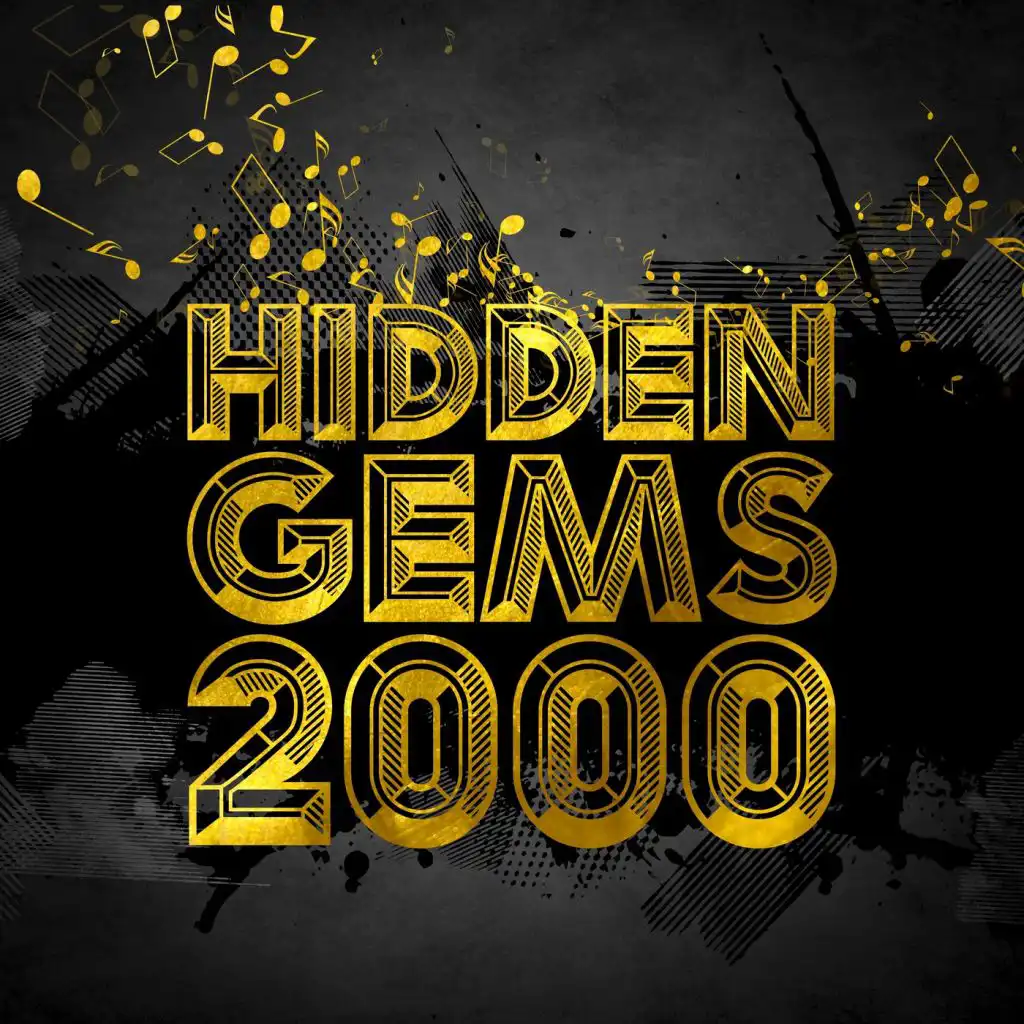 Hidden Gems 2000