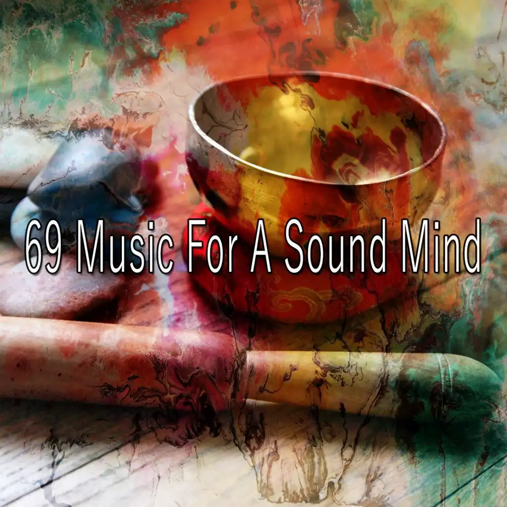 69 Music for a Sound Mind