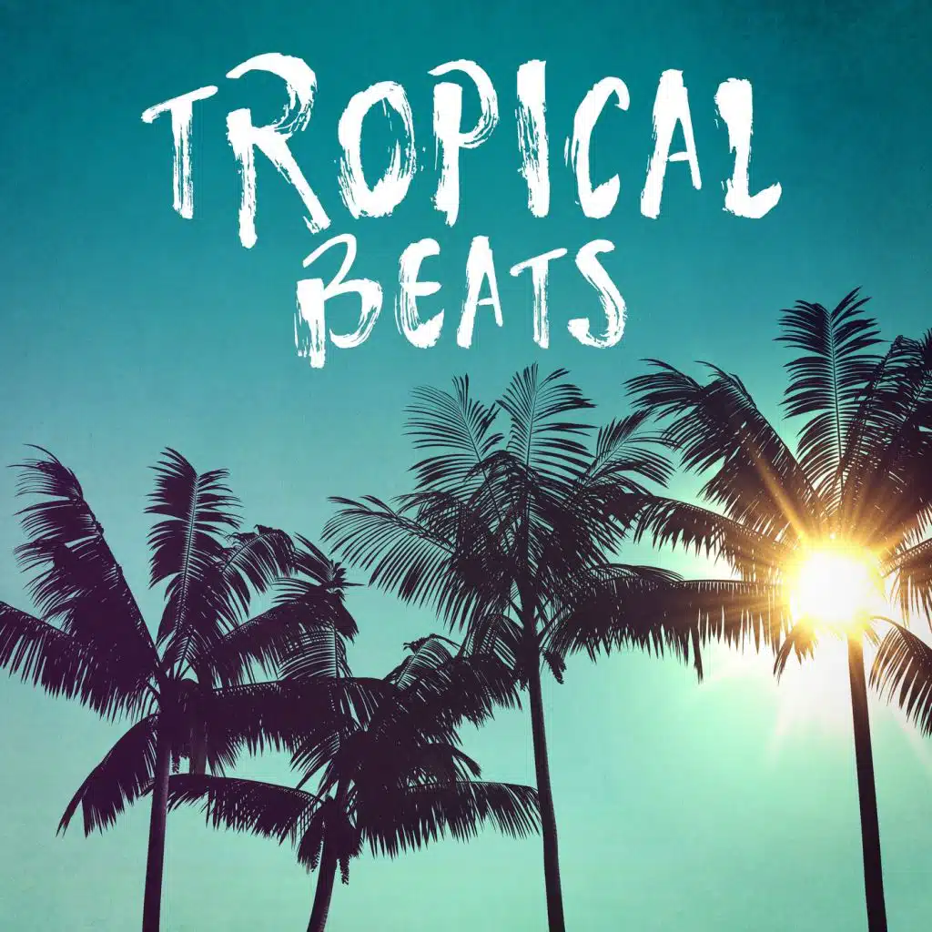 Return of the Mack (C&J Remix)