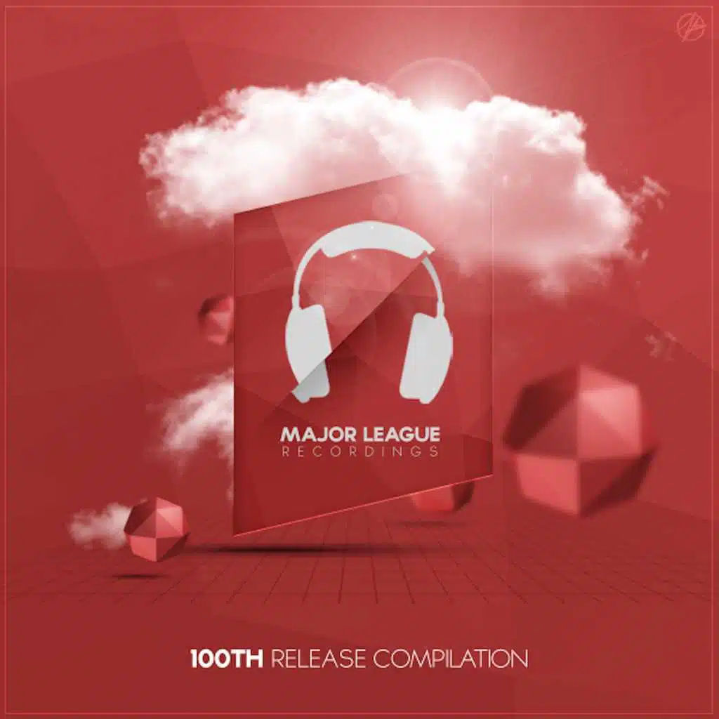 100th Release Compilation