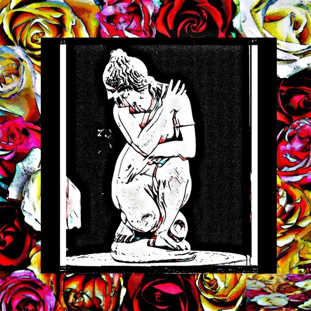 Unknown Love