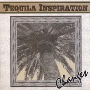 Tequila Inspiration