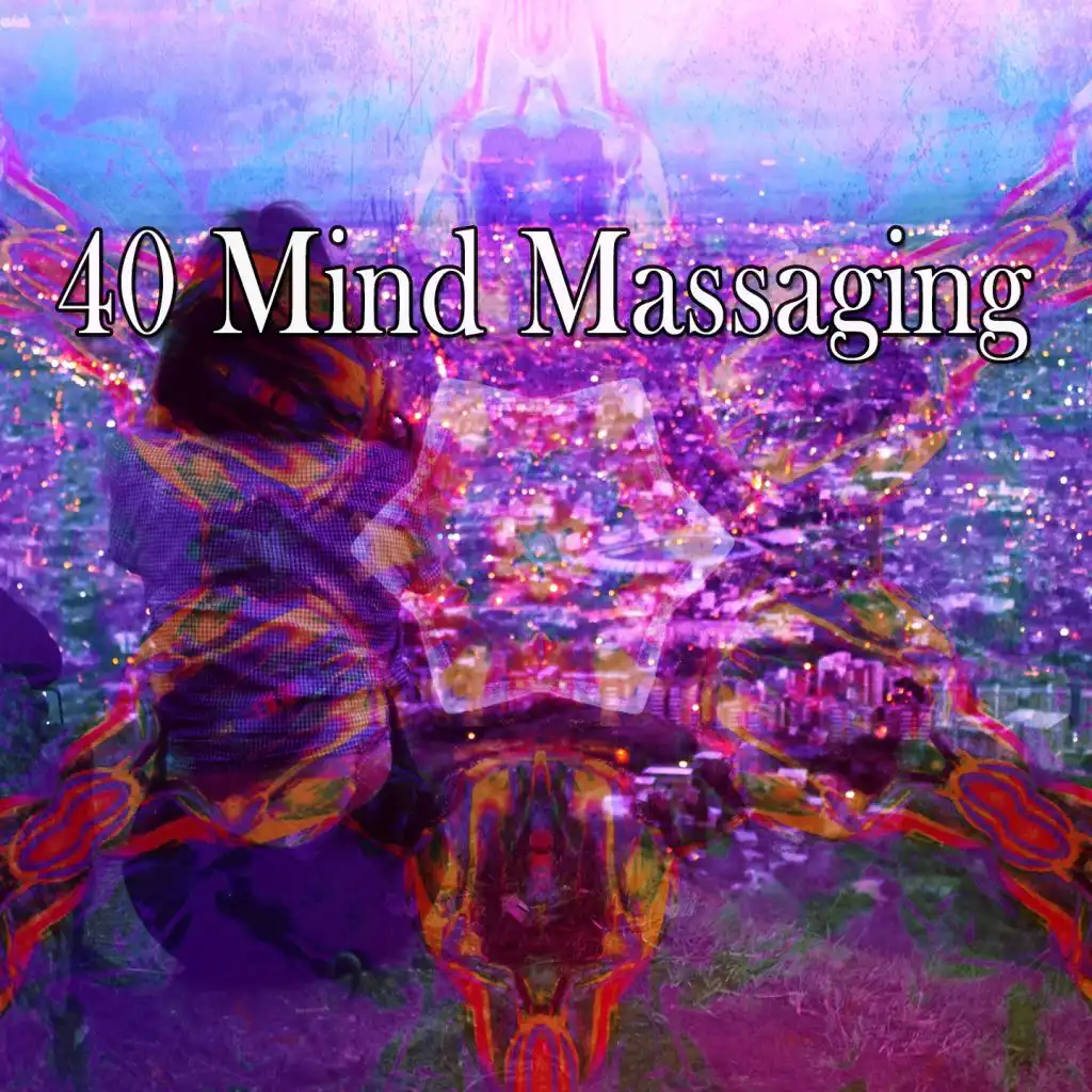 40 Mind Massaging