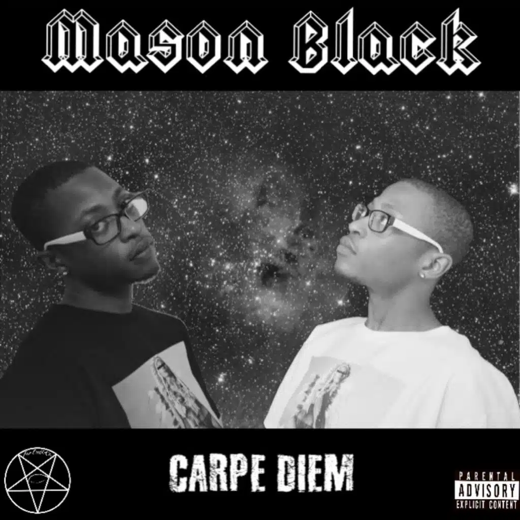 Carpe Diem