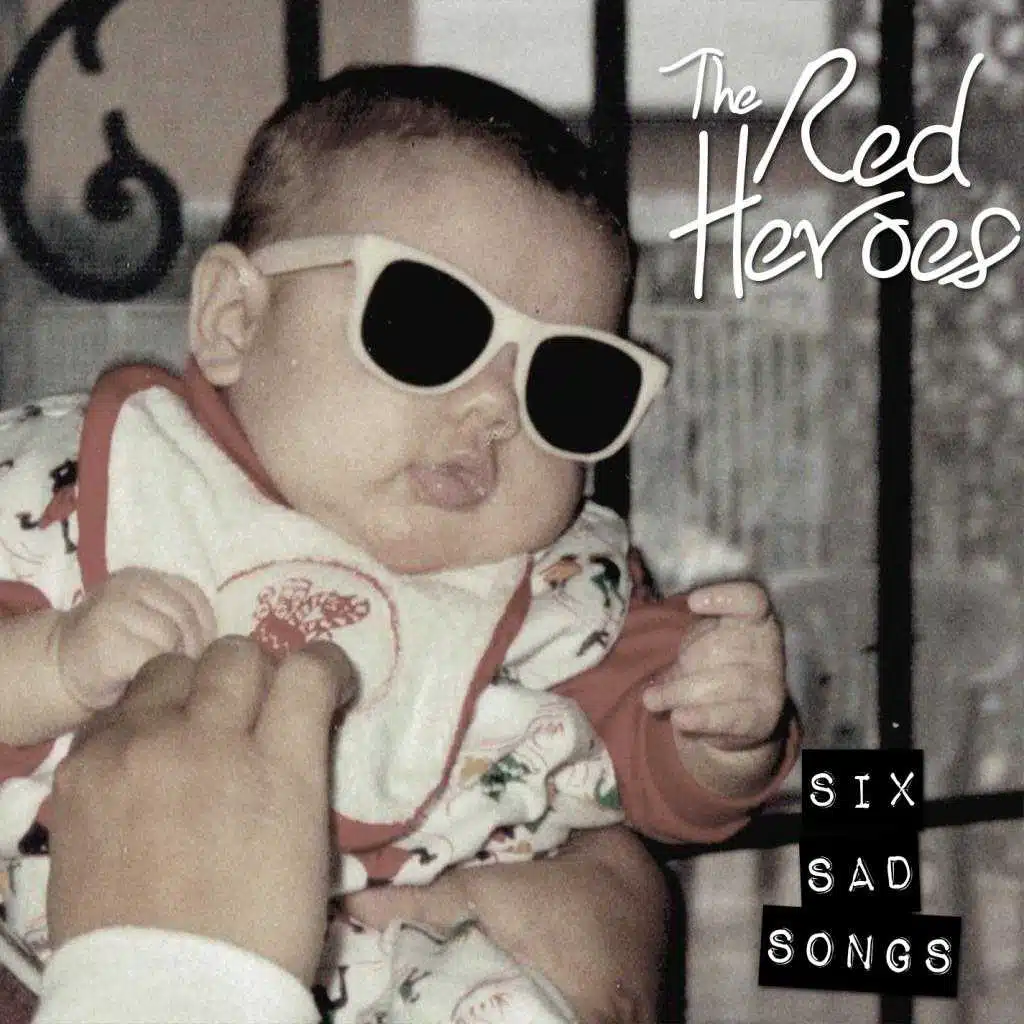Six Sad Songs