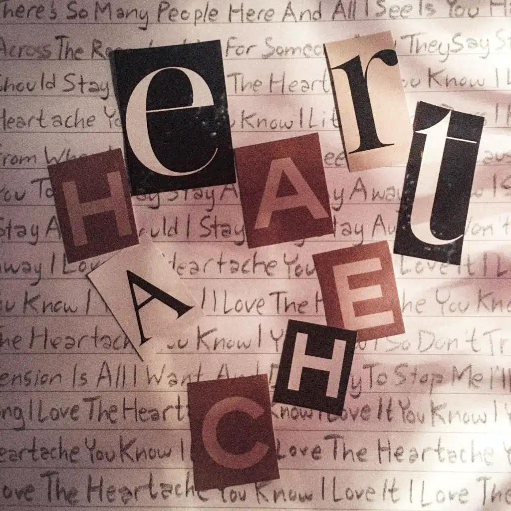 Heartache