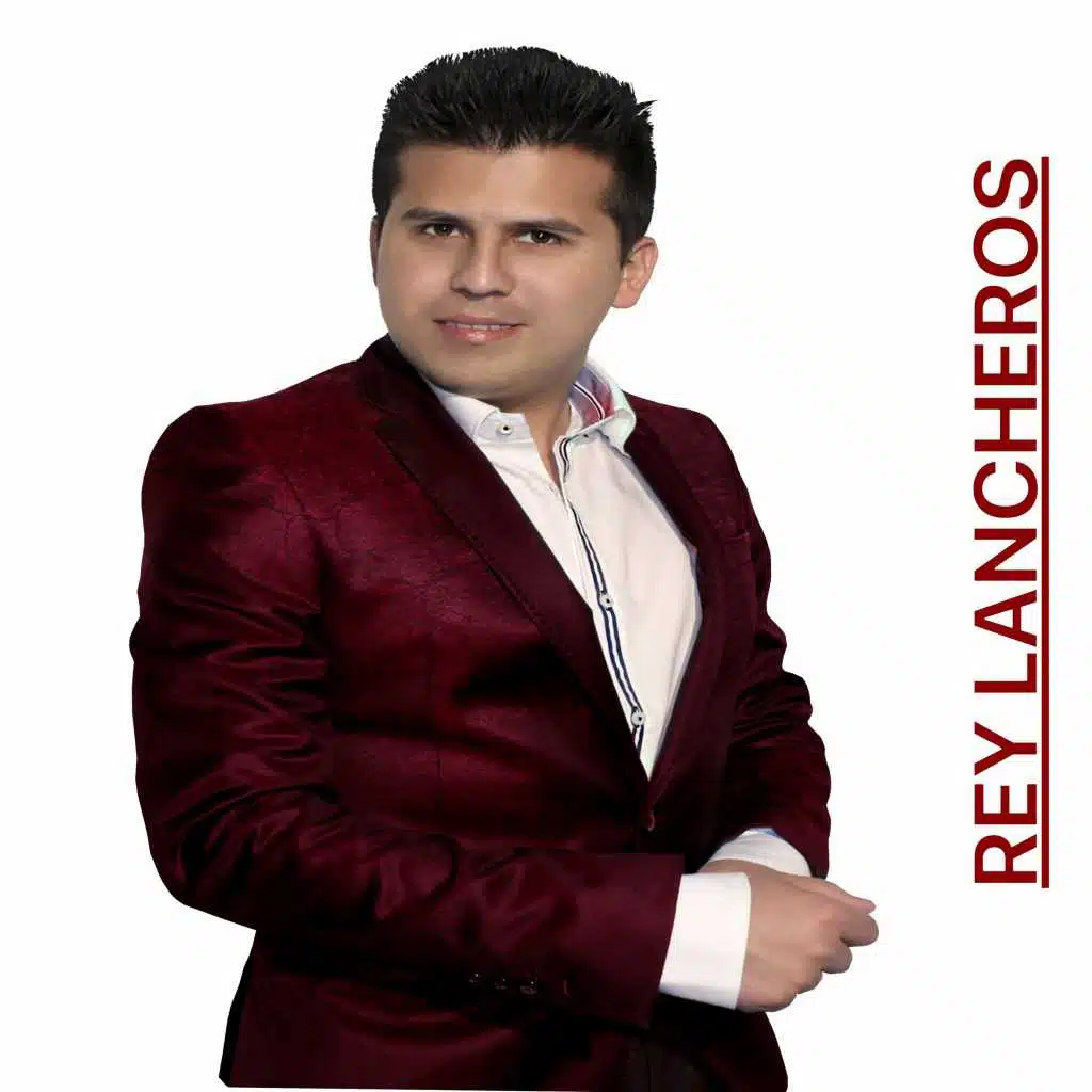 Rey Lancheros (Mexican Version)