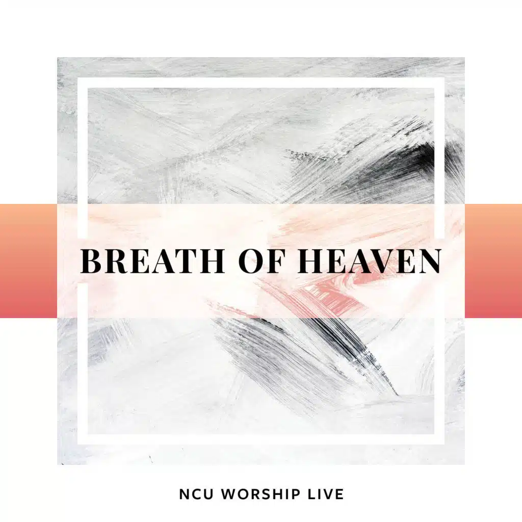 Breath of Heaven