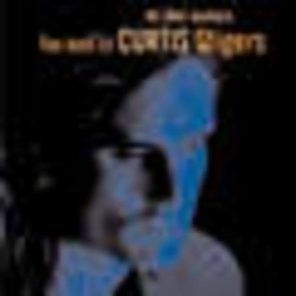 Keep Me From The Cold