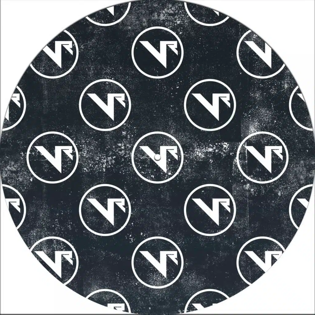 Aezron & Lost & Found