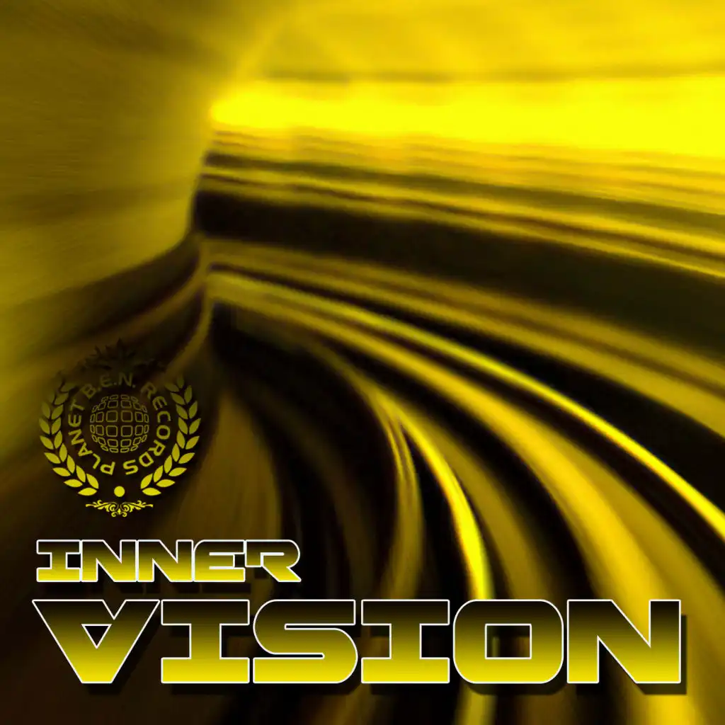 Inner Vision