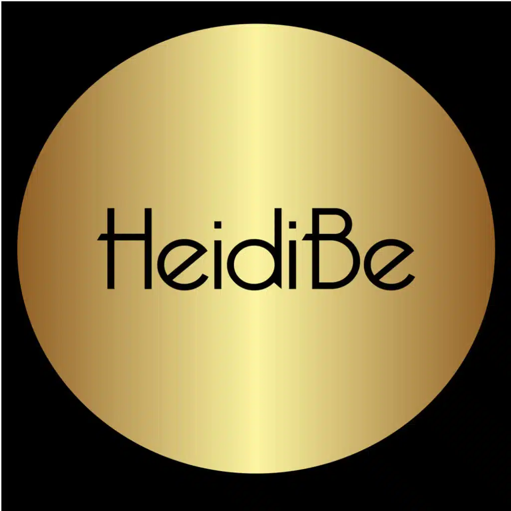 HeidiBe