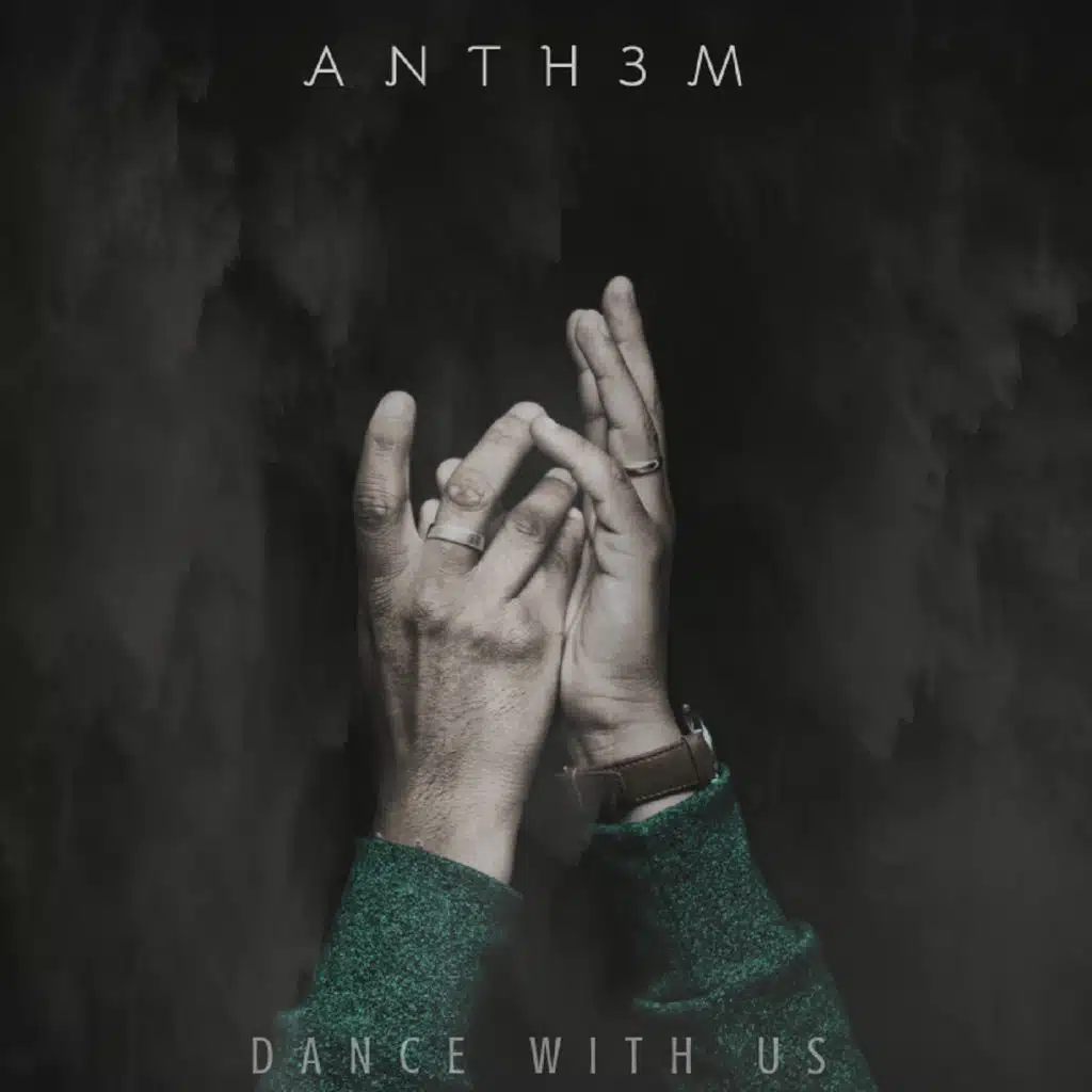 Dance with Us