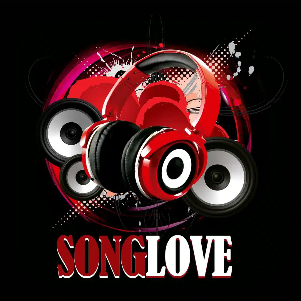 Songlove