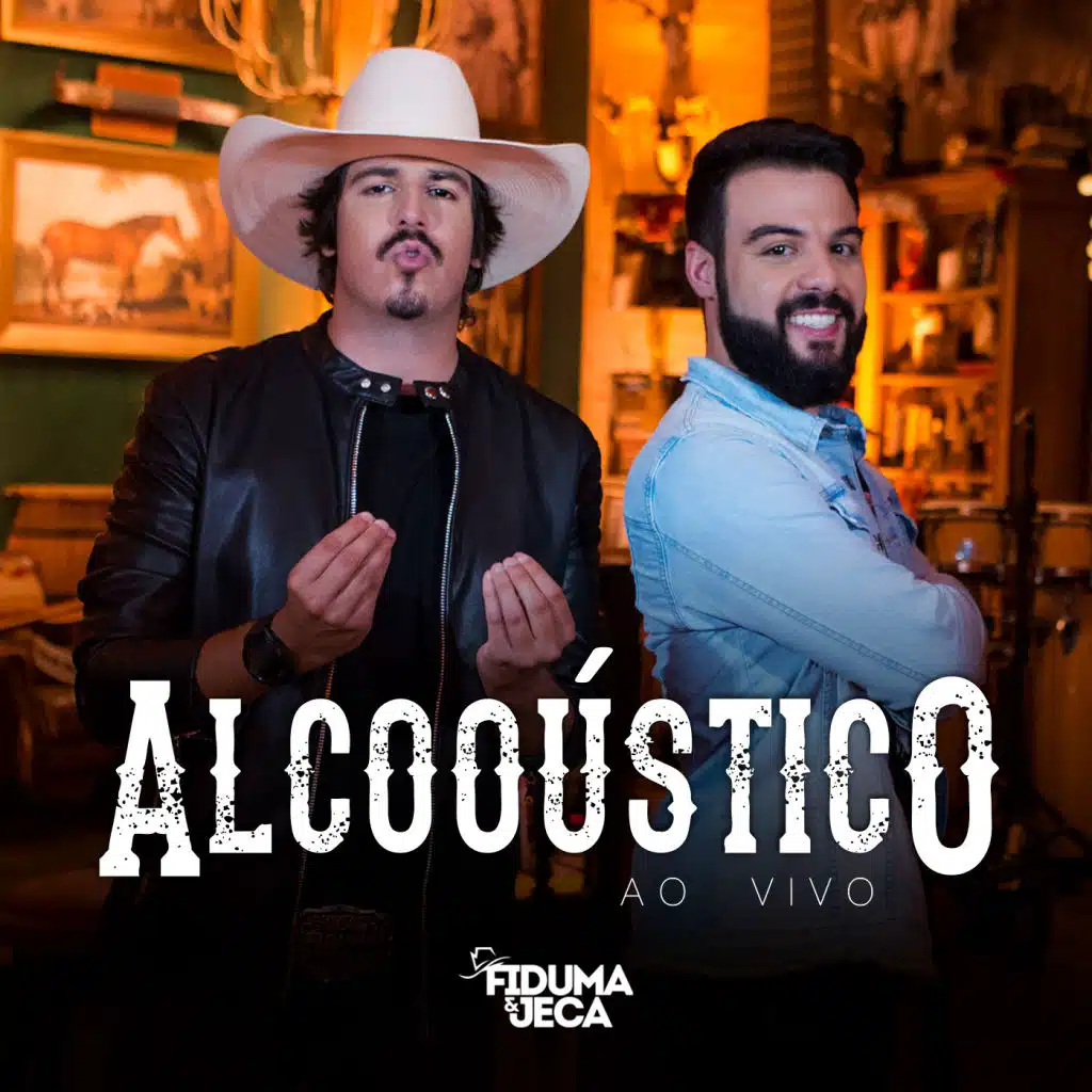 Pricesinha (Ao Vivo) (Acústico)
