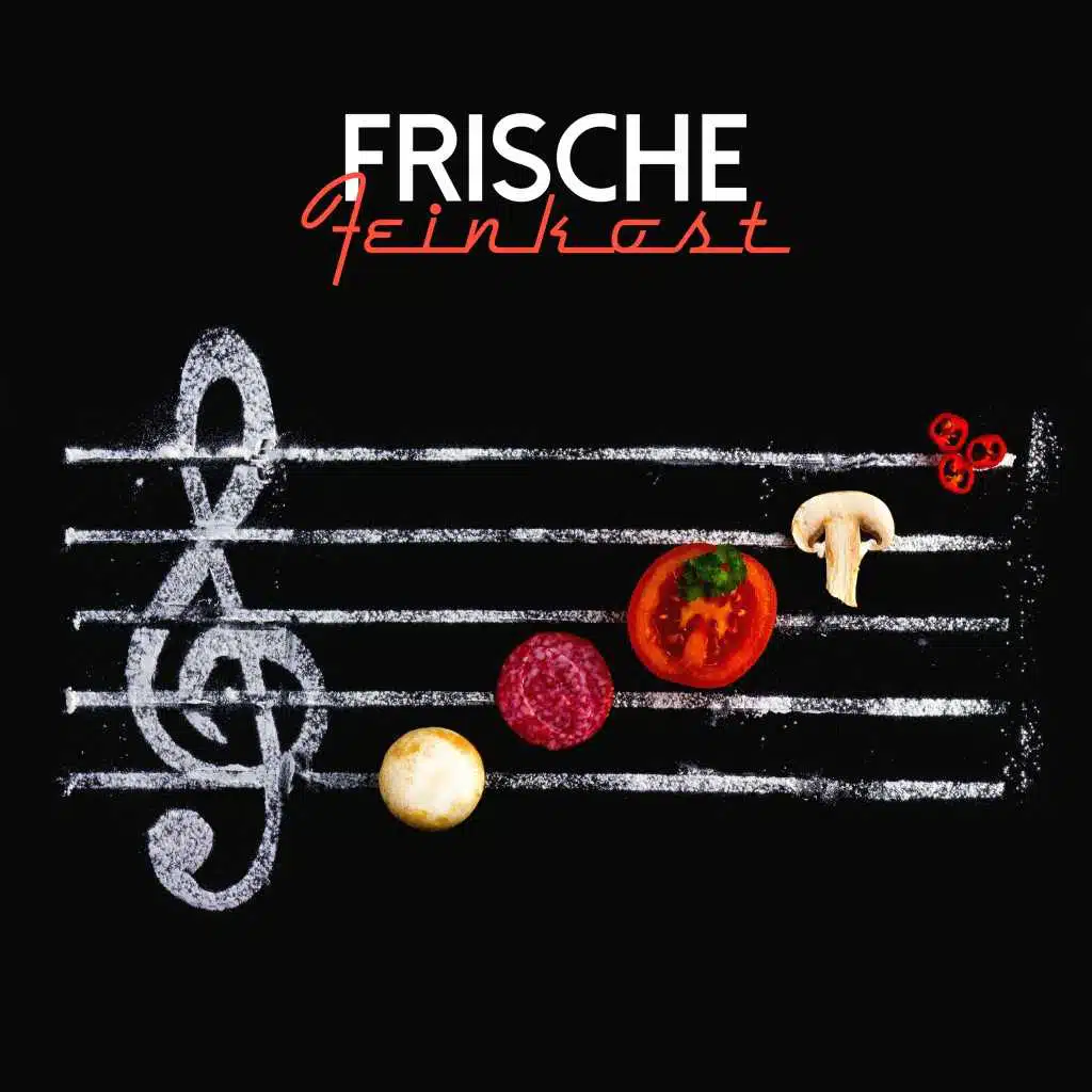 Tippa Irie feat. Tippa Irie