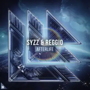 Syzz and REGGIO