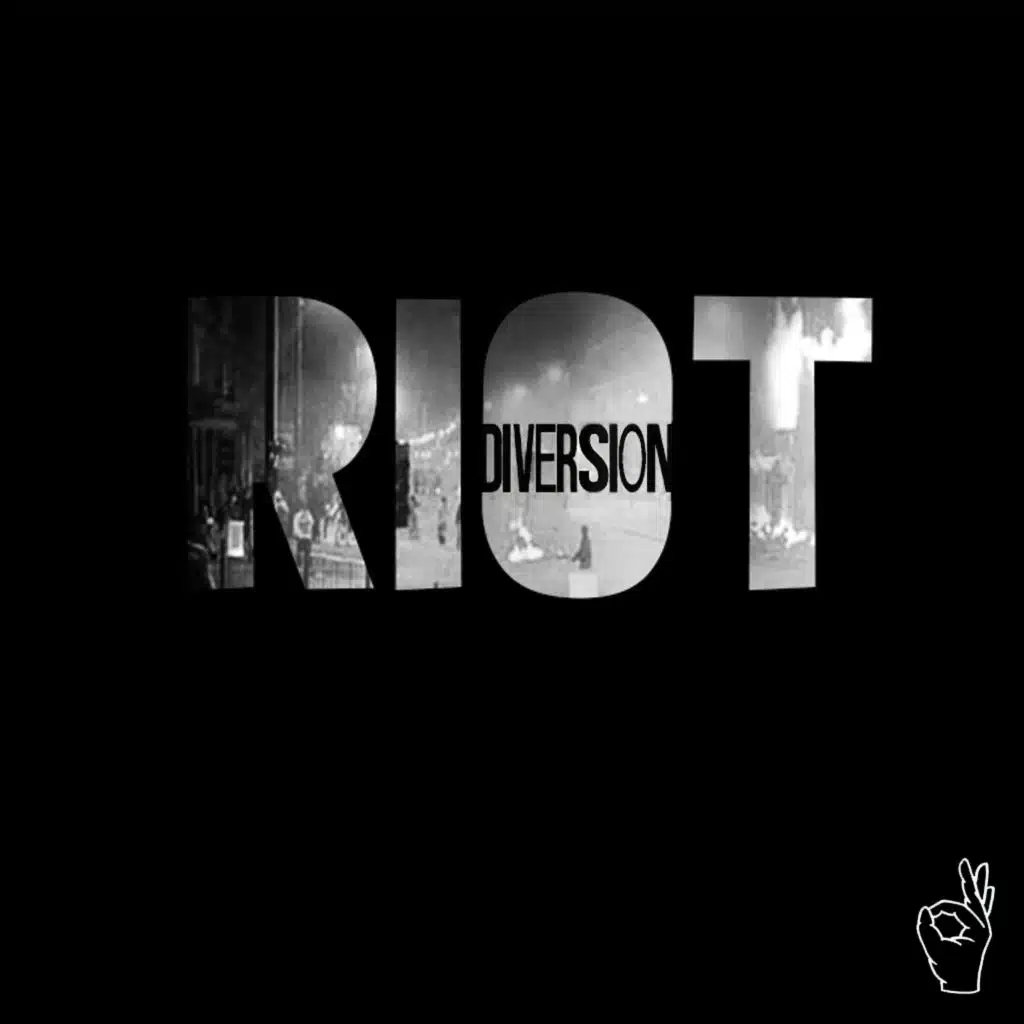 Riot