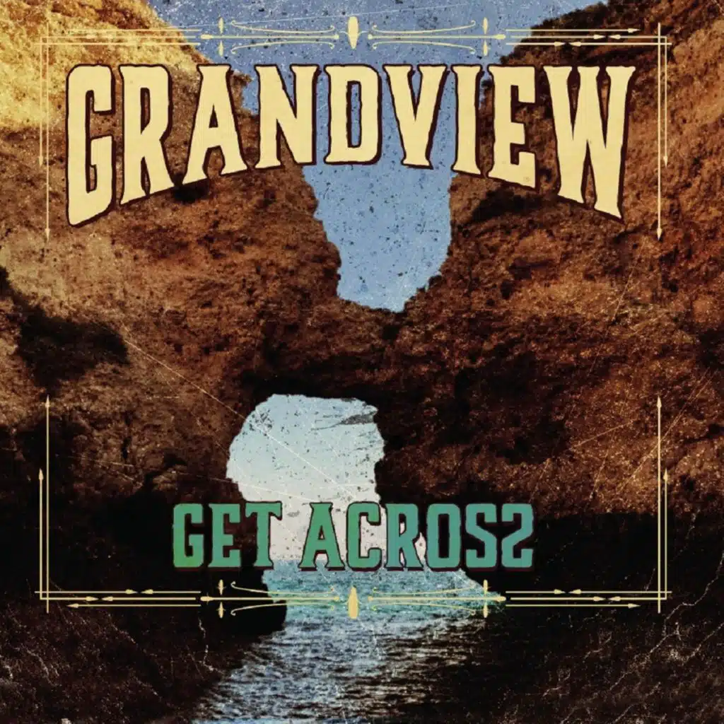 Get Across