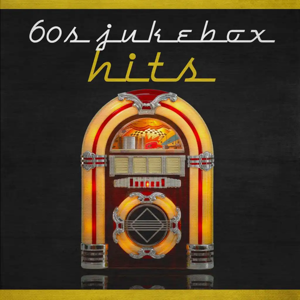 60's Jukebox Hits