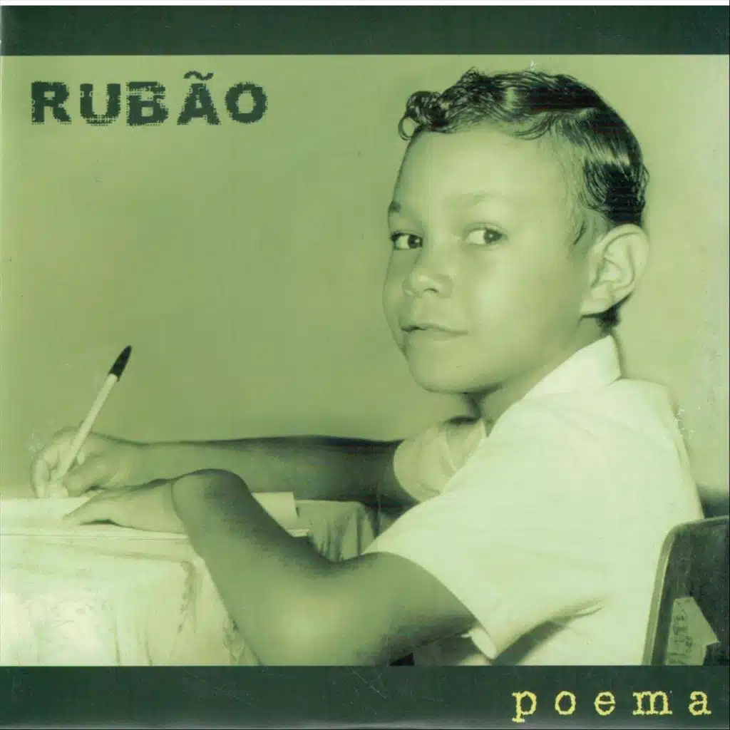 Poema