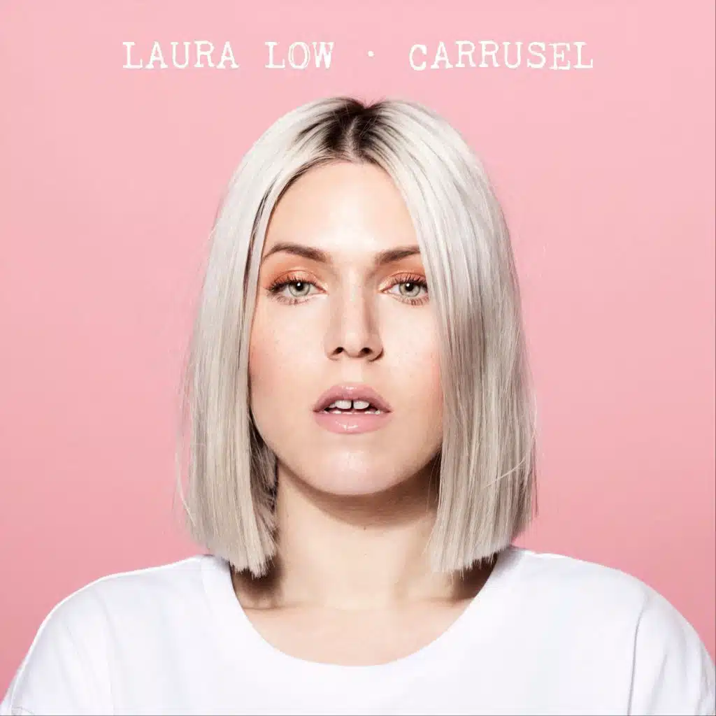 Carrusel