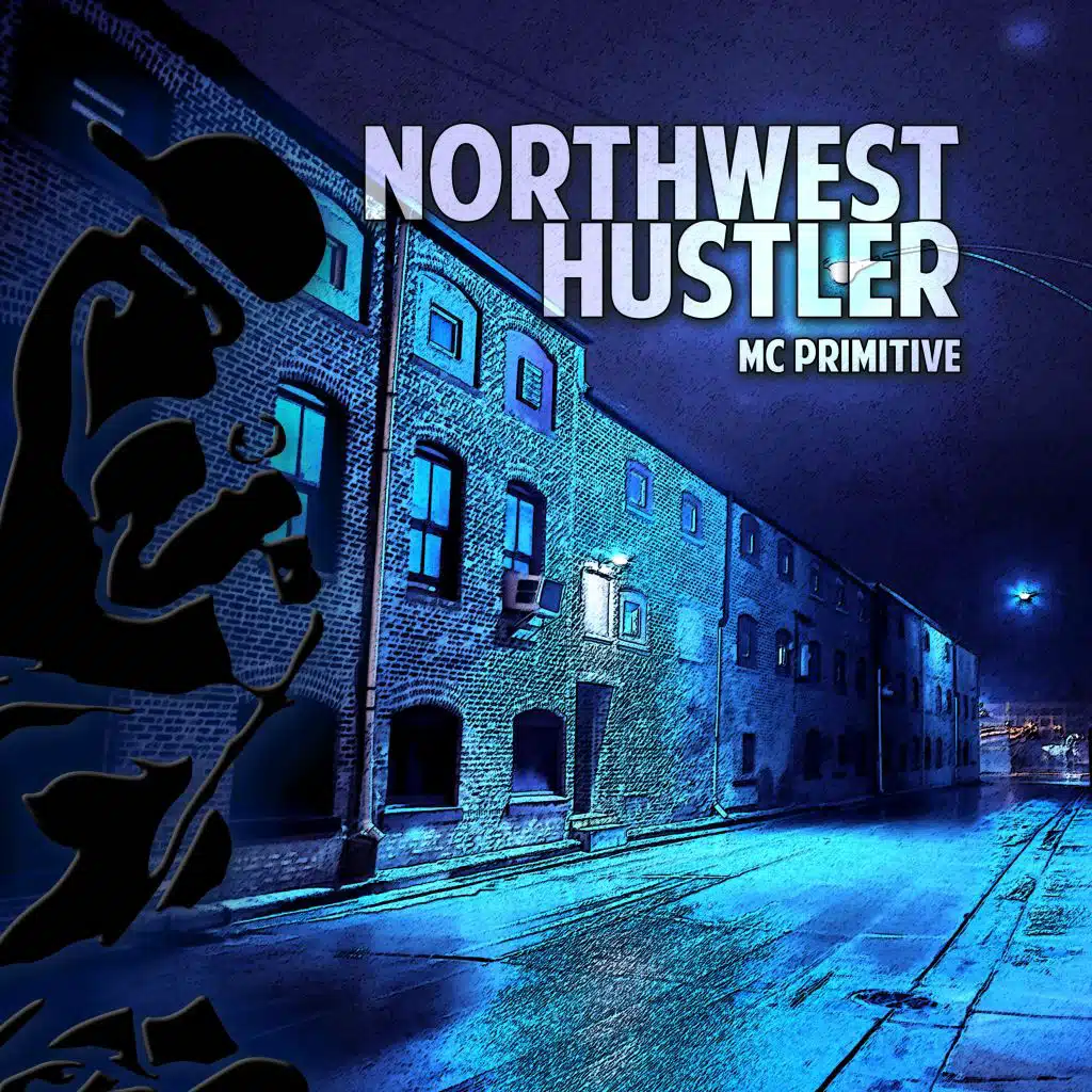 North West Hustler