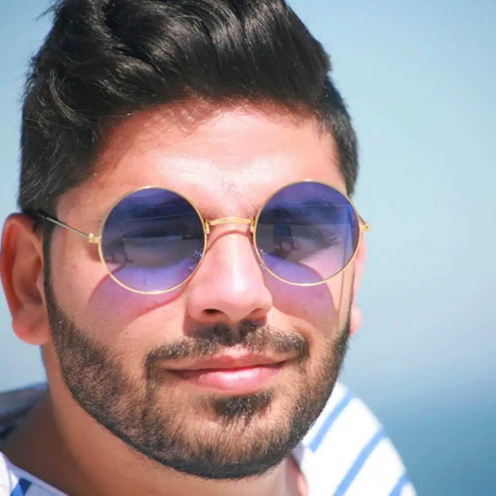 طريقة القوي