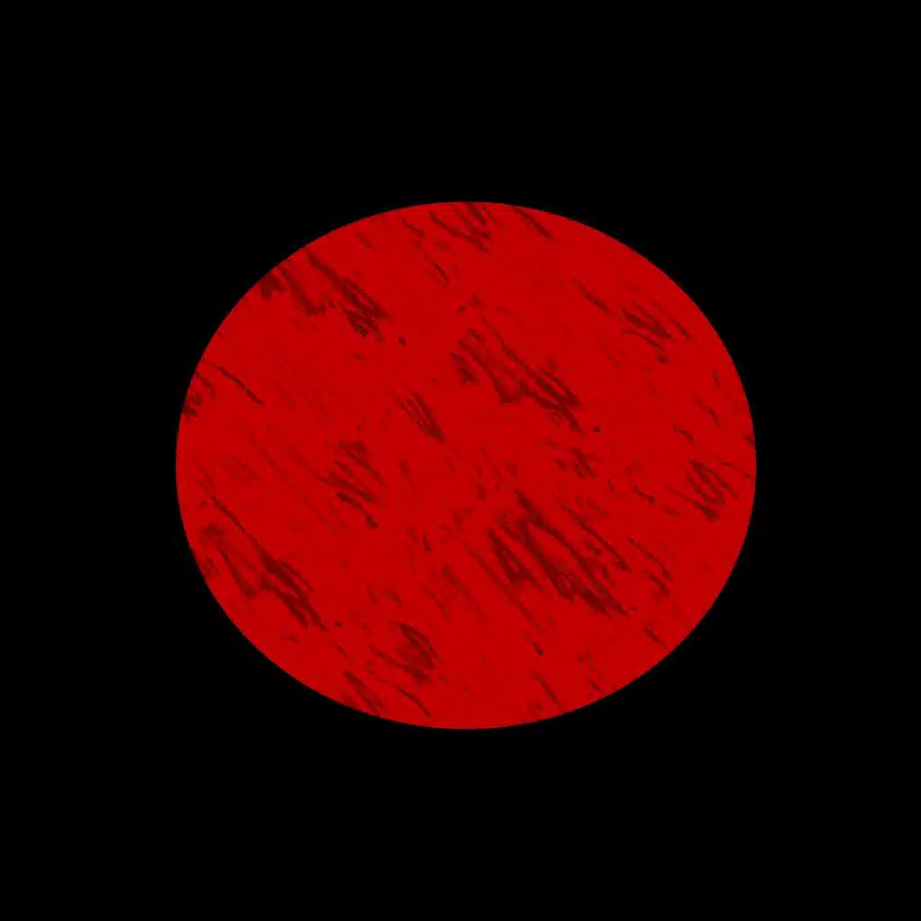 The Note/ 3:10 to Mars