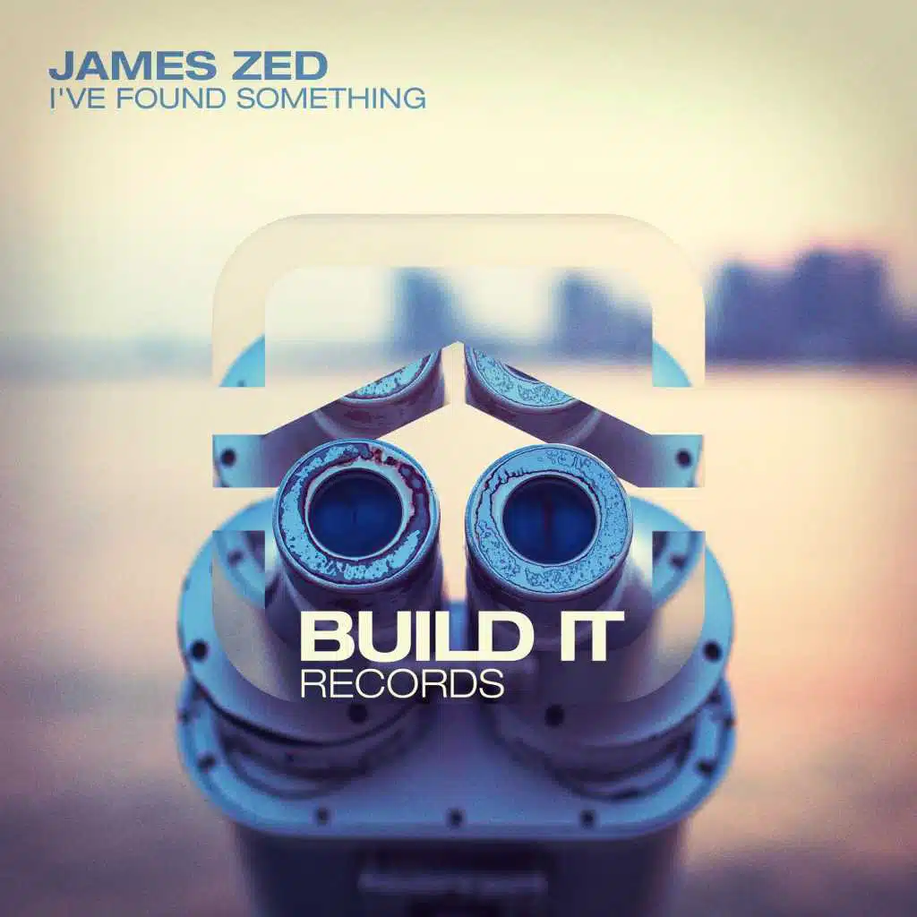 James Zed