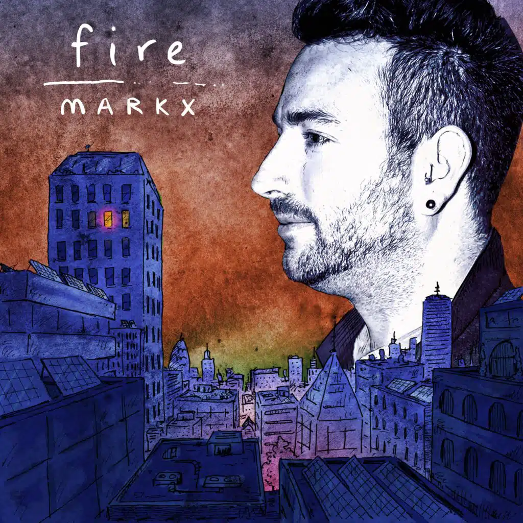 Fire