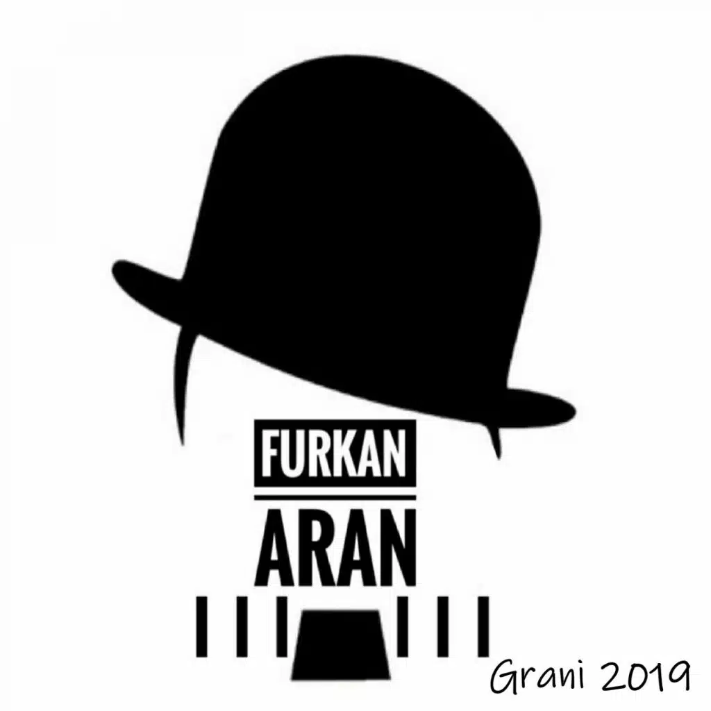 Grani (2019) [feat. Metin Tosun]