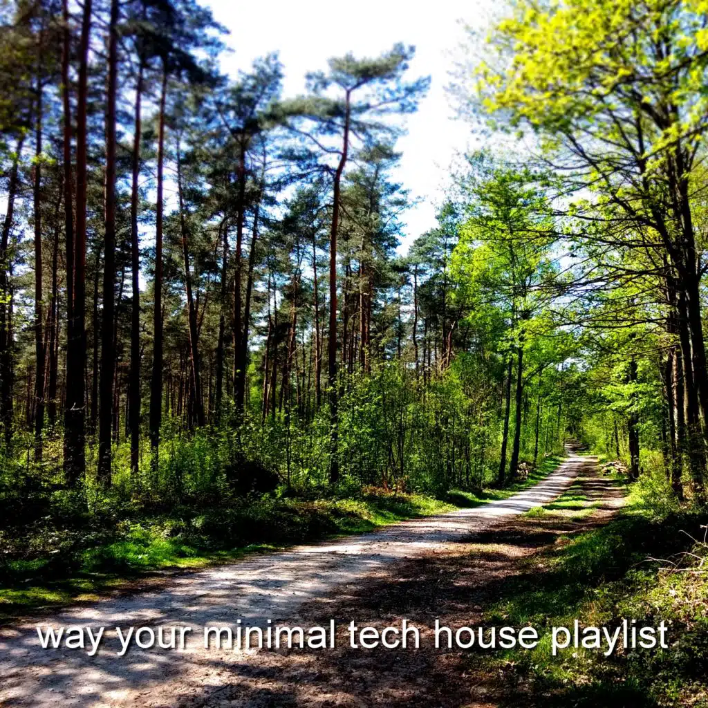 Bang Boom... What a Tragedy! (Club Version)